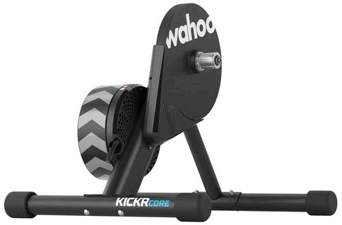 wahoo kickr gumtree